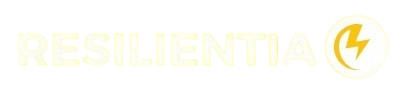 Resilientia Logo