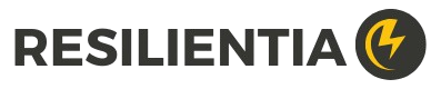 Resilientia Energy